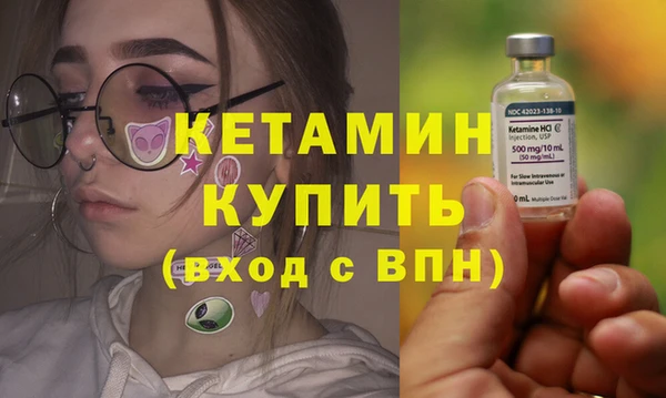 индика Верея